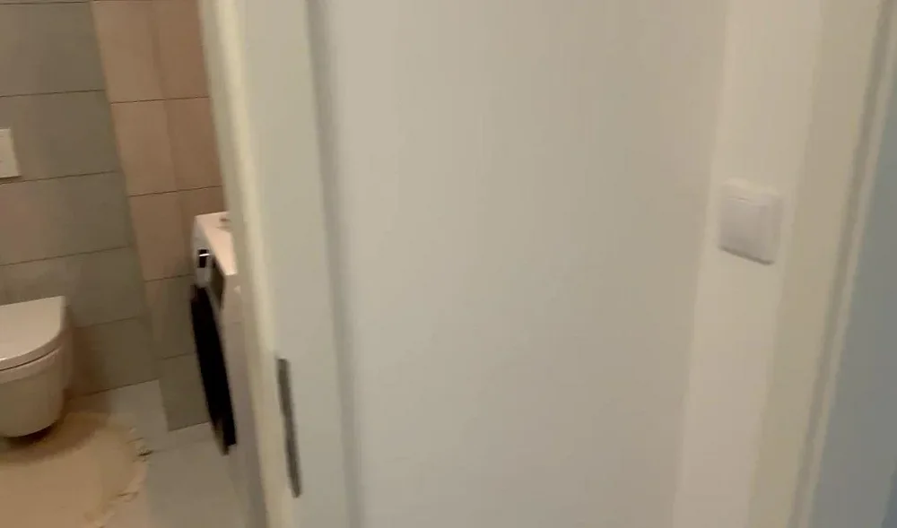 1+kk, Spolková, Brno-město, Jihomoravský kraj