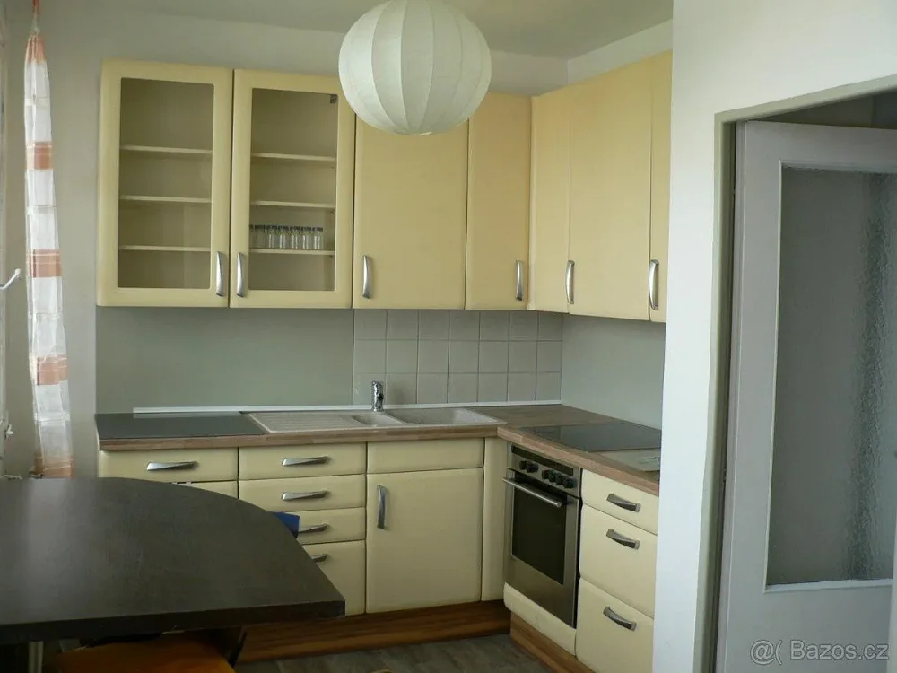2+1, Bohušova, Planá, Tachov, Plzeňský kraj