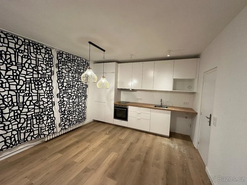 1+kk, Malá Morava, Šumperk, Olomoucký kraj