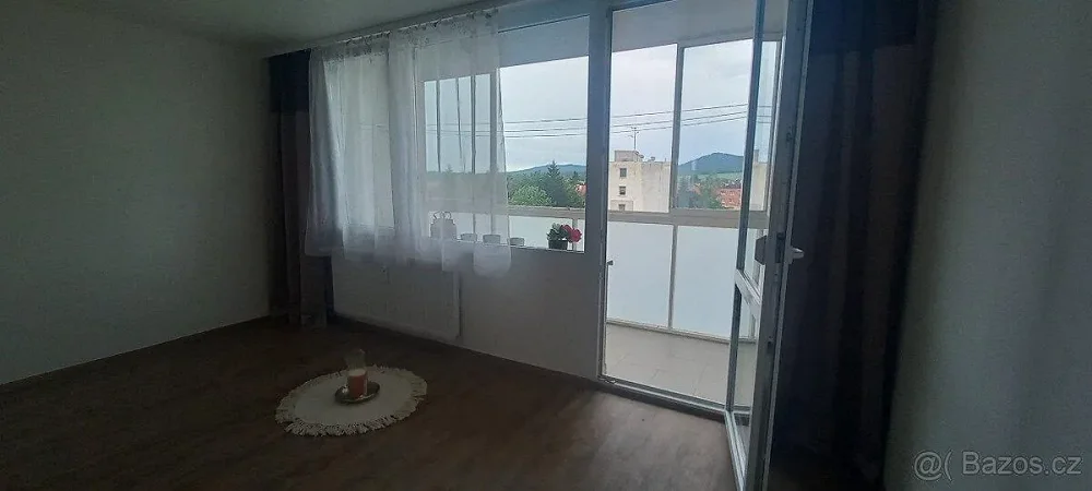 3+1, Rokycany, Plzeňský kraj
