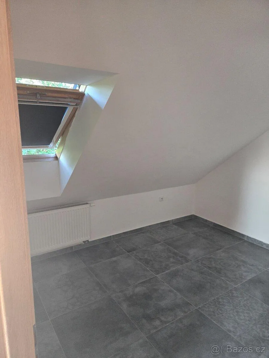 2+kk, Hradec Králové, Královéhradecký kraj