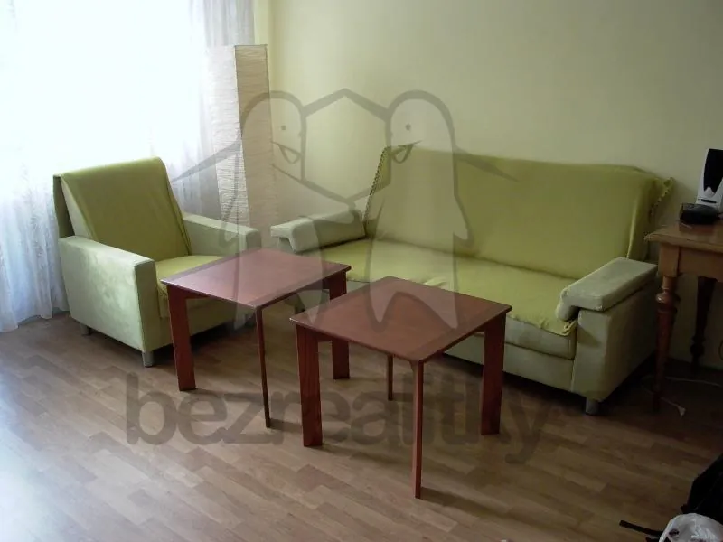 2+1, ulice Čoupkových, Brno-město, Jihomoravský kraj