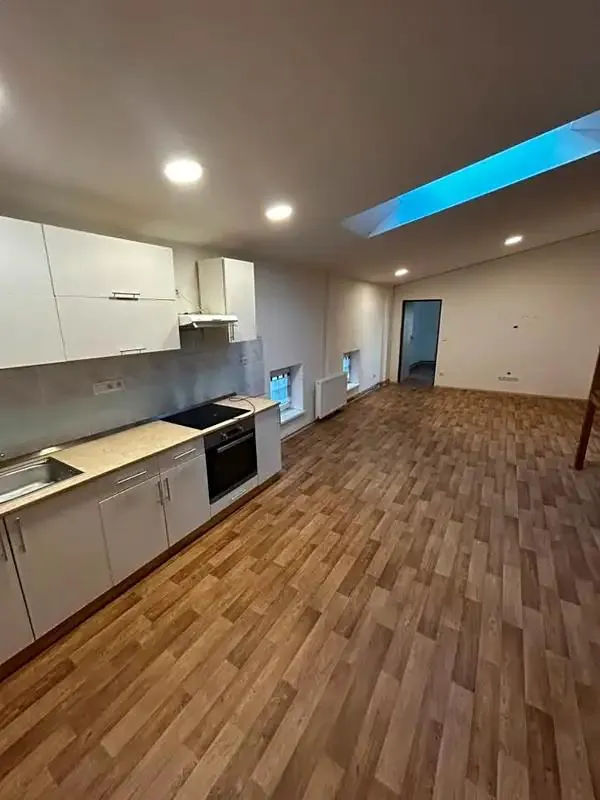 3+kk, Bezručova, Javorník, Jeseník, Olomoucký kraj