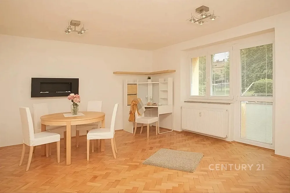3+1, Hakenova, Roudnice nad Labem, Litoměřice, Ústecký kraj