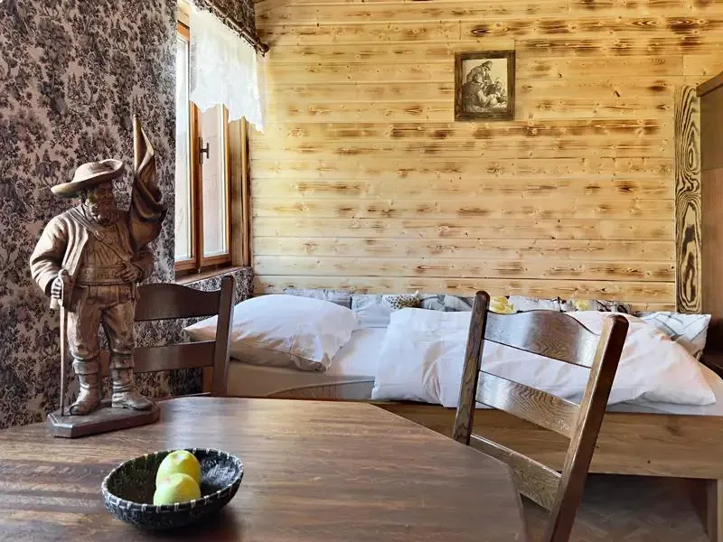 2+kk, Poštovní, Studénka, Nový Jičín, Moravskoslezský kraj