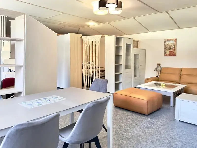 2+kk, Poštovní, Studénka, Nový Jičín, Moravskoslezský kraj