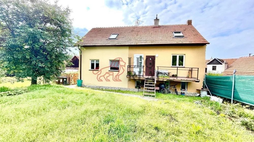 2+kk, Na Návsi, Uherské Hradiště, Zlínský kraj