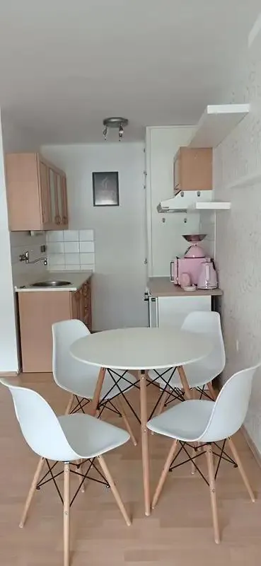 2+kk, Vodní, Kryry, Louny, Ústecký kraj
