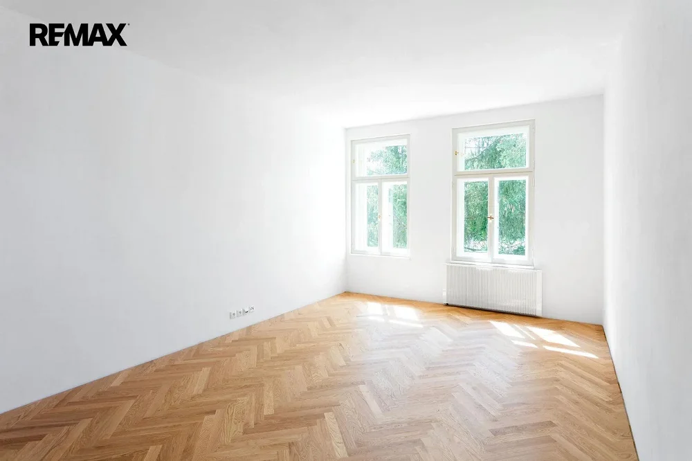 1+kk, Slavětínská, Praha 9 - Klánovice