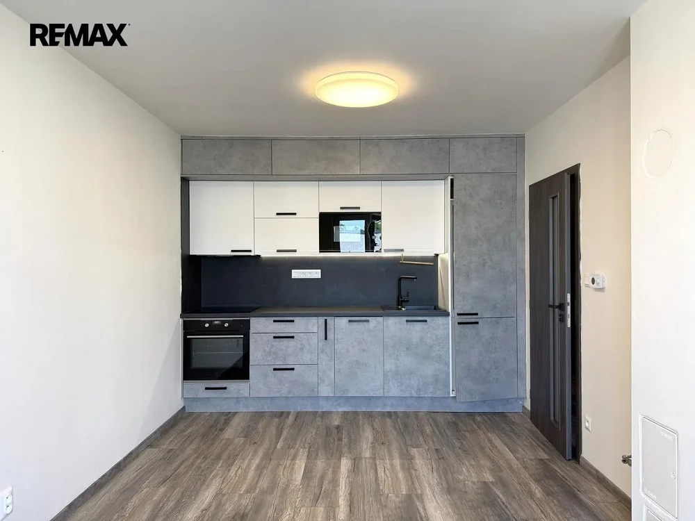 2+kk, Lipová, Blovice, Plzeň-jih, Plzeňský kraj