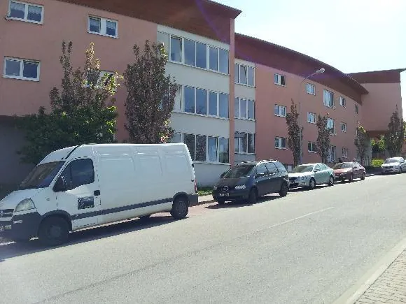 2+kk, Brno-město, Jihomoravský kraj