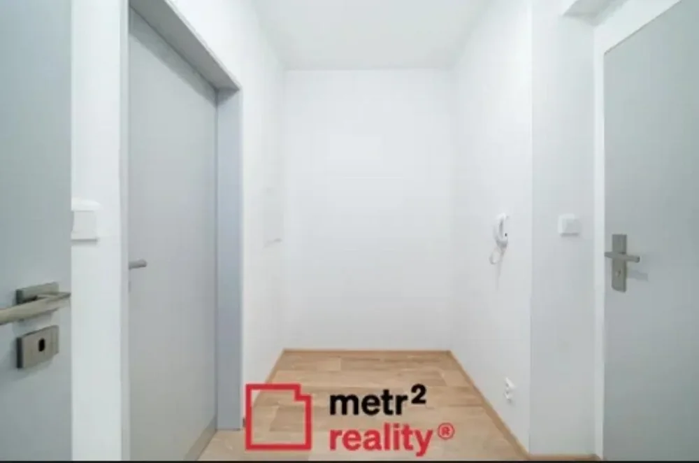 1+kk, Olomouc, Olomoucký kraj