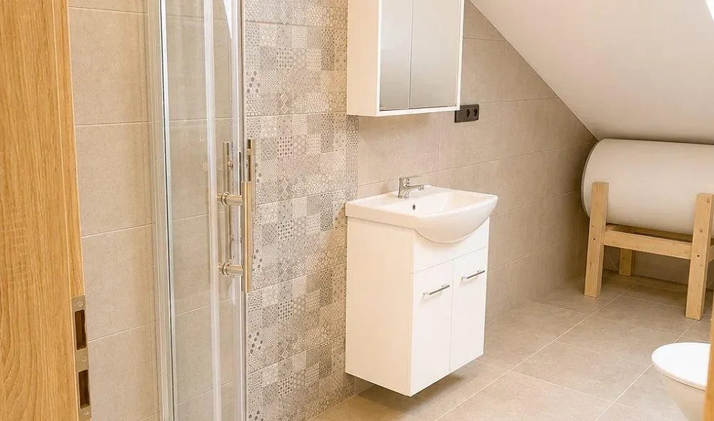 2+kk, Šafaříkova, Prostějov, Olomoucký kraj