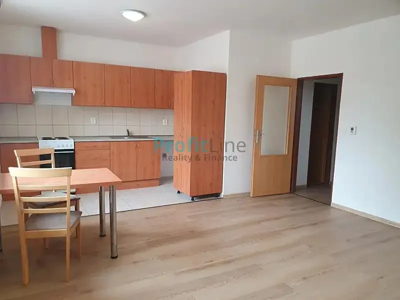 2+kk, Sudkov, Šumperk, Olomoucký kraj