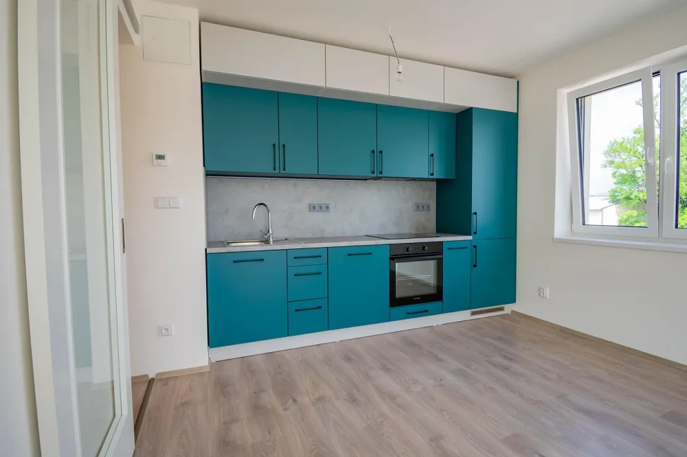 2+kk, Chodská, Trutnov, Královéhradecký kraj