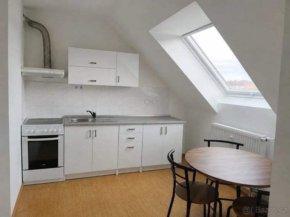 1+kk, Jeseník, Olomoucký kraj