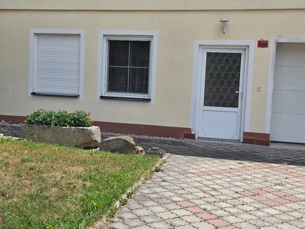 1+kk, Domažlice, Plzeňský kraj