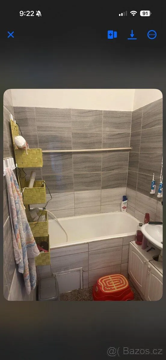 3+1, Litenčice, Kroměříž, Zlínský kraj