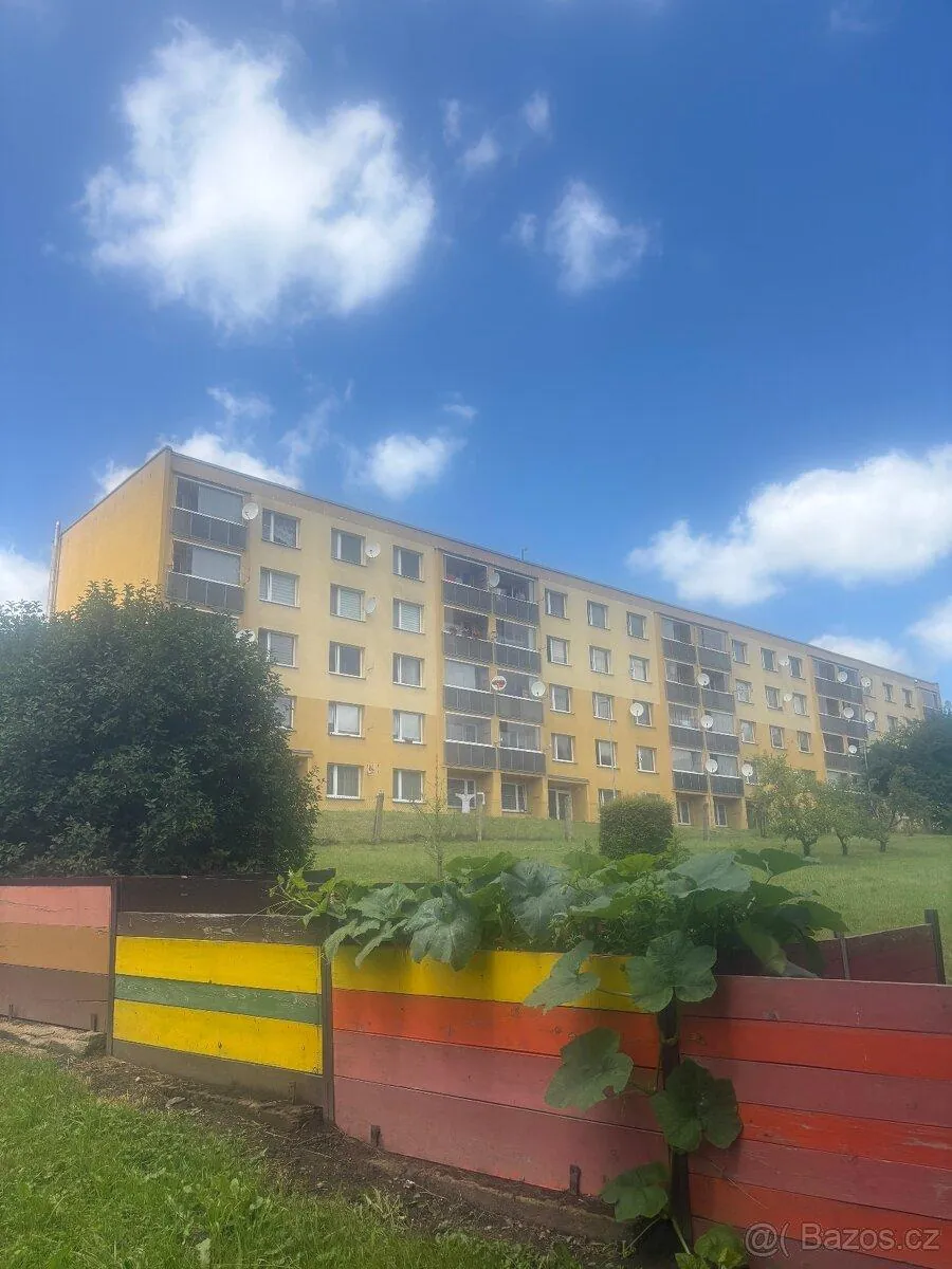 1+1, Dolní Poustevna, Děčín, Ústecký kraj