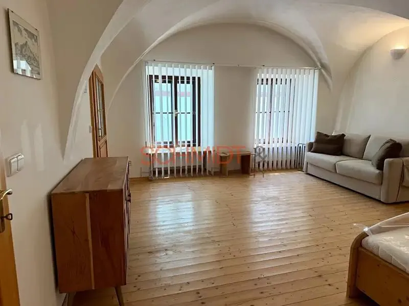 2+1, Zelenářská, Znojmo, Jihomoravský kraj