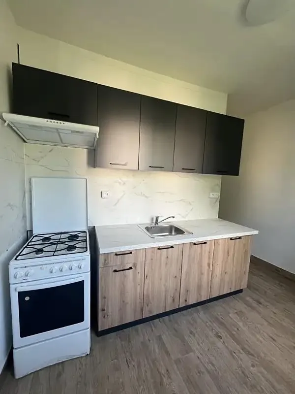 3+1, U kovárny, Olomouc, Olomoucký kraj