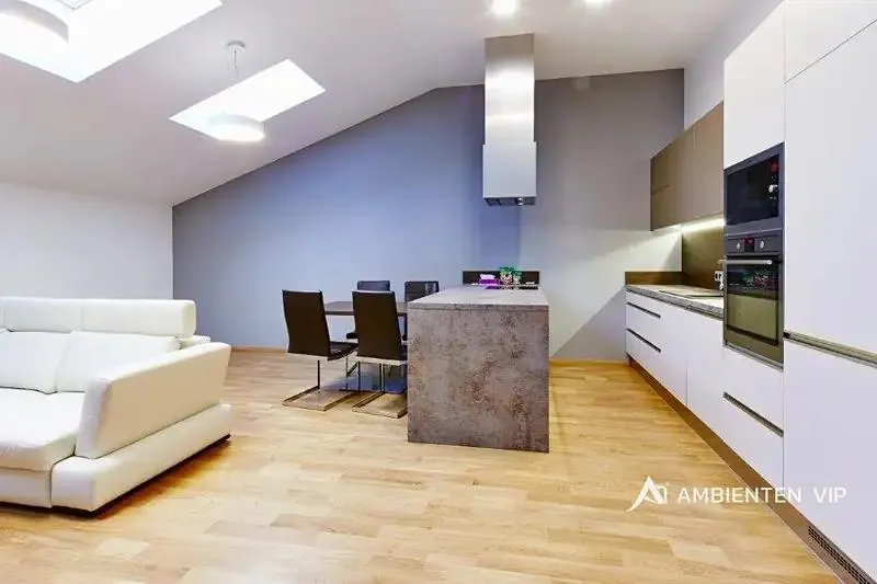 2+kk, Jakubská, Brno-město, Jihomoravský kraj