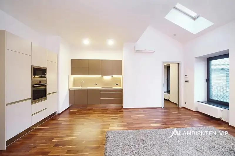2+kk, Jakubská, Brno-město, Jihomoravský kraj