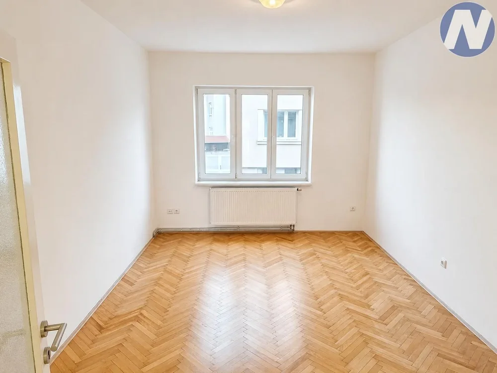 2+1, Alf. Šťastného, Strakonice, Jihočeský kraj