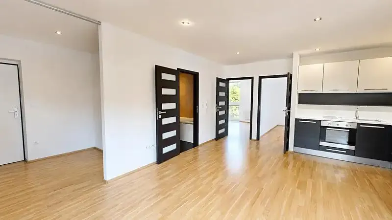 3+kk, Fryčajova, Brno-město, Jihomoravský kraj
