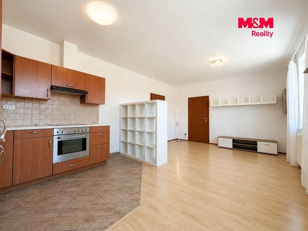 2+kk, Karlova, Plzeň-město, Plzeňský kraj