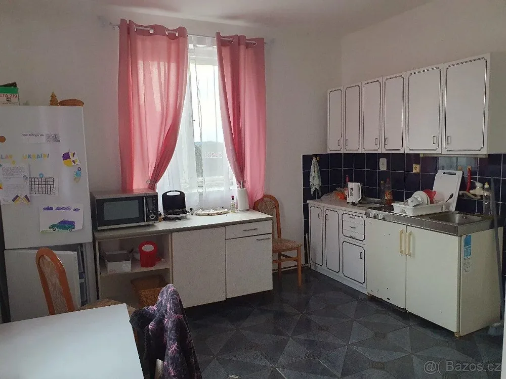 1+1, Pelhřimov, Kraj Vysočina
