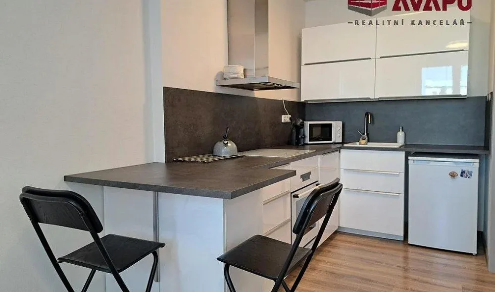 1+kk, Provaznická, Opava, Moravskoslezský kraj