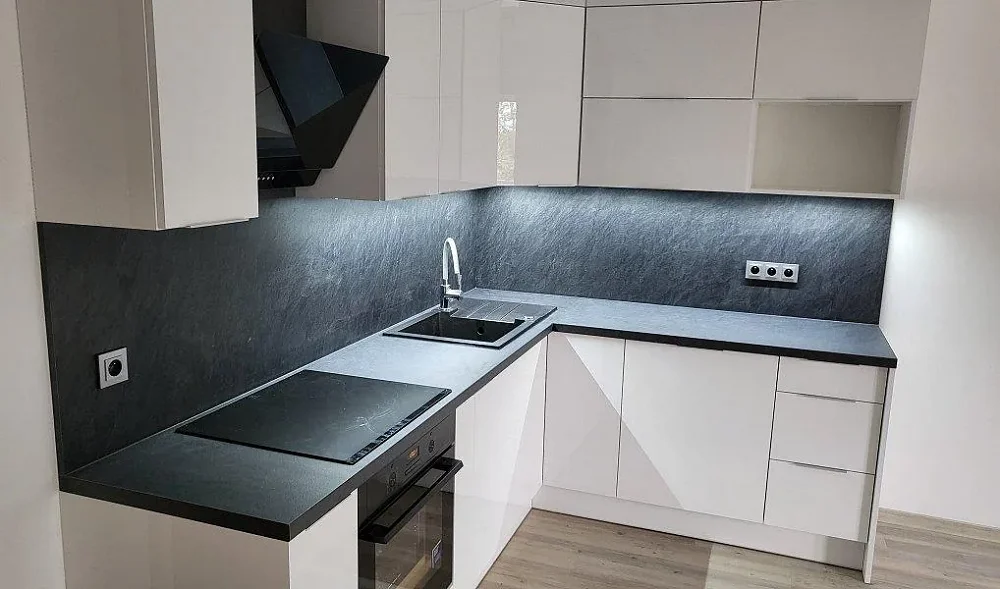 2+kk, Na Baranovci, Ostrava-město, Moravskoslezský kraj