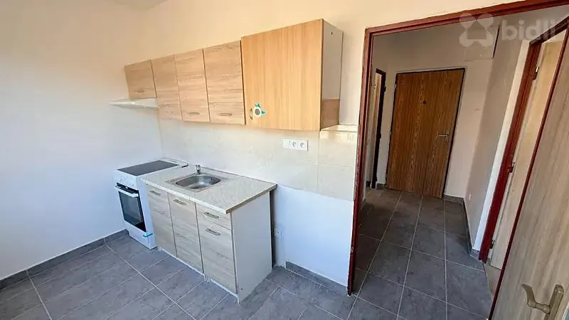 1+1, Radvanice, Trutnov, Královéhradecký kraj