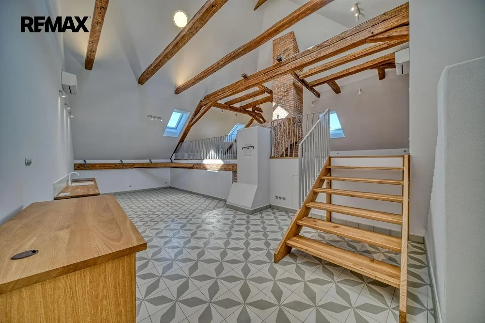 Atypický, Kollárova, Kutná Hora, Středočeský kraj