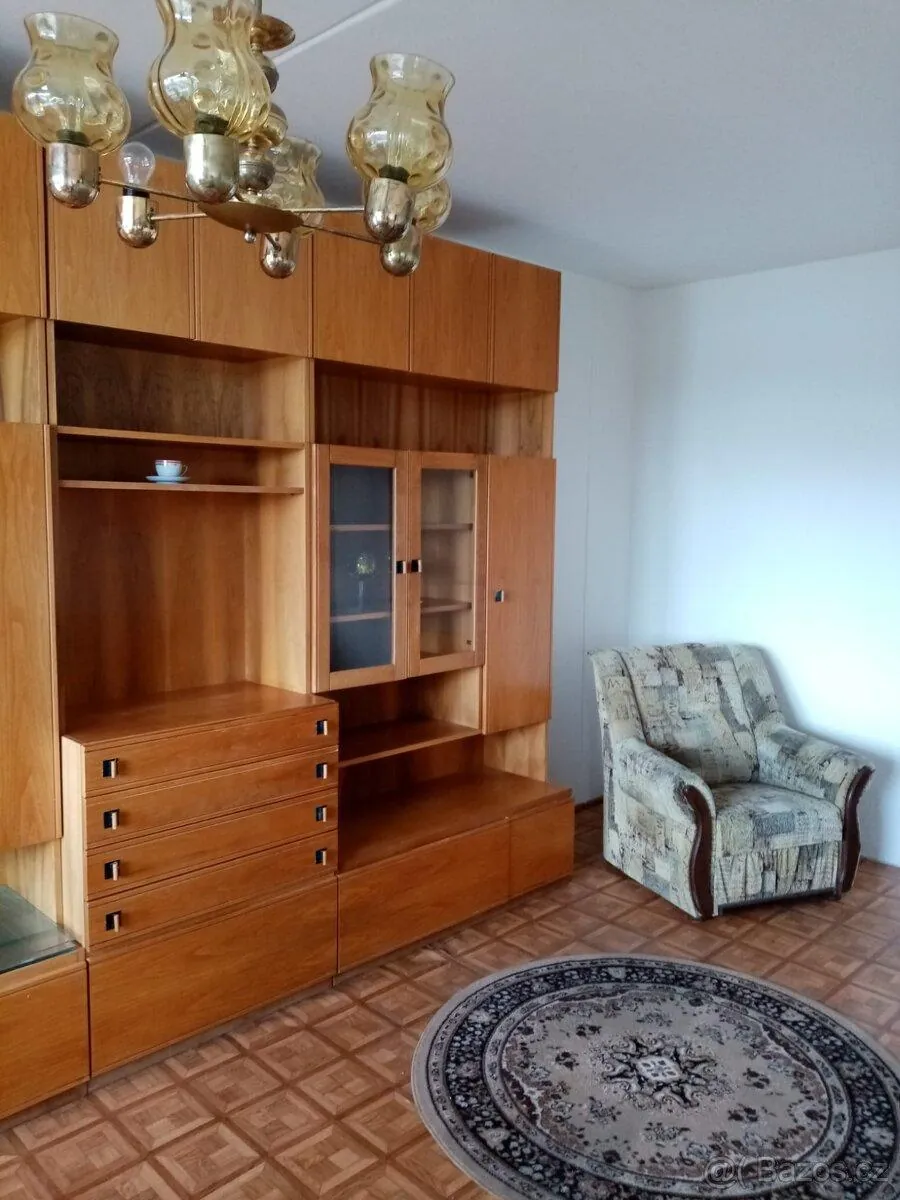 3+1, Smiřice, Hradec Králové, Královéhradecký kraj
