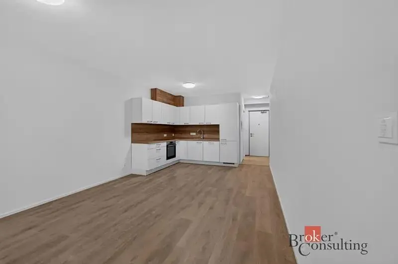 2+kk, Motýlí, Plzeň-město, Plzeňský kraj