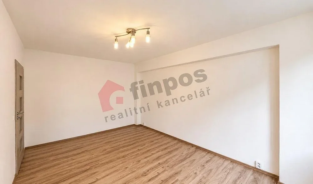 2+kk, Vlašim, Benešov, Středočeský kraj