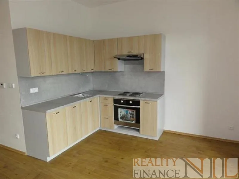2+kk, Lindauerova, Plzeň-město, Plzeňský kraj