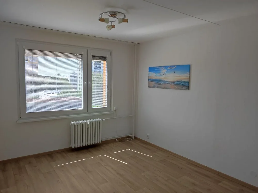 1+1, Pod Zámečkem, Hradec Králové, Královéhradecký kraj