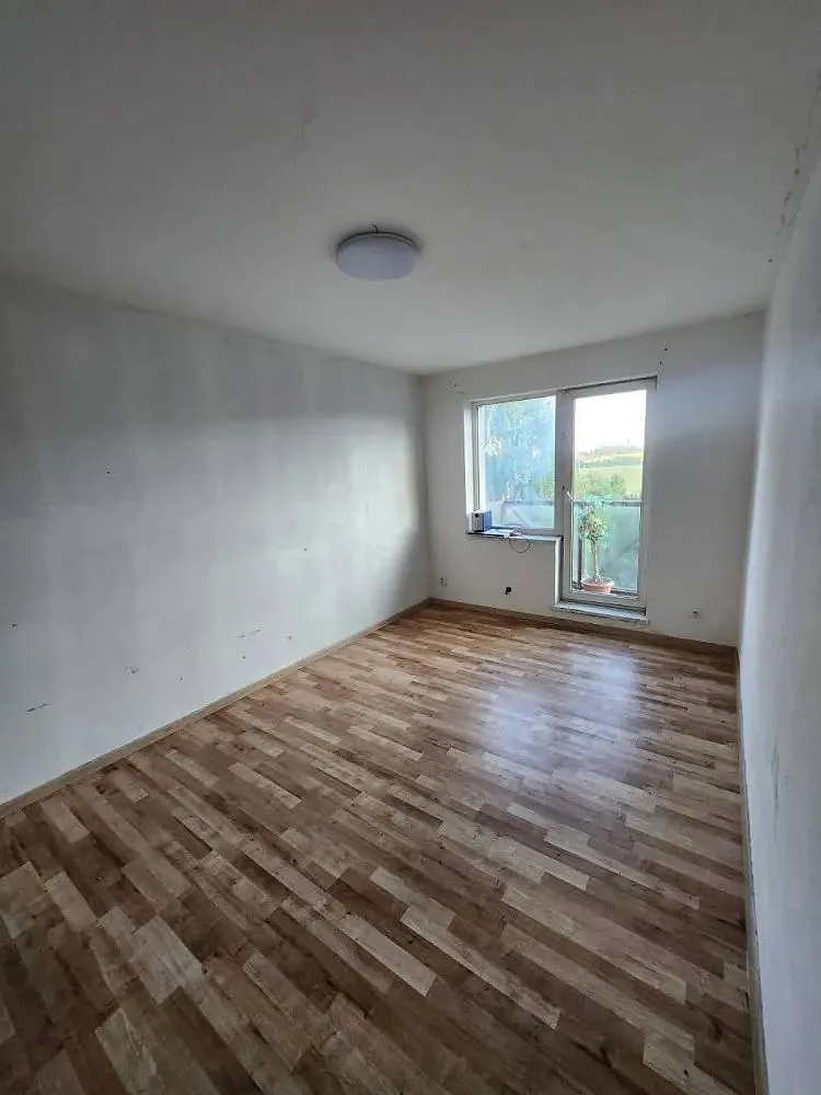 2+1, Dlouhá, Bruntál, Moravskoslezský kraj