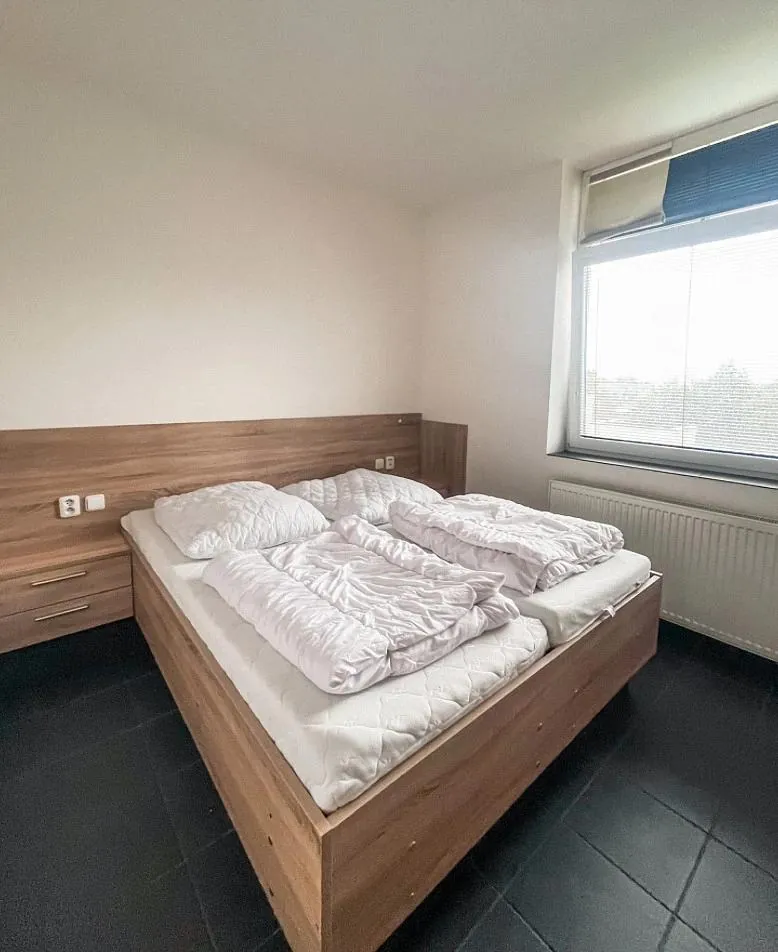 1+kk, Potštátská, Hranice, Přerov, Olomoucký kraj