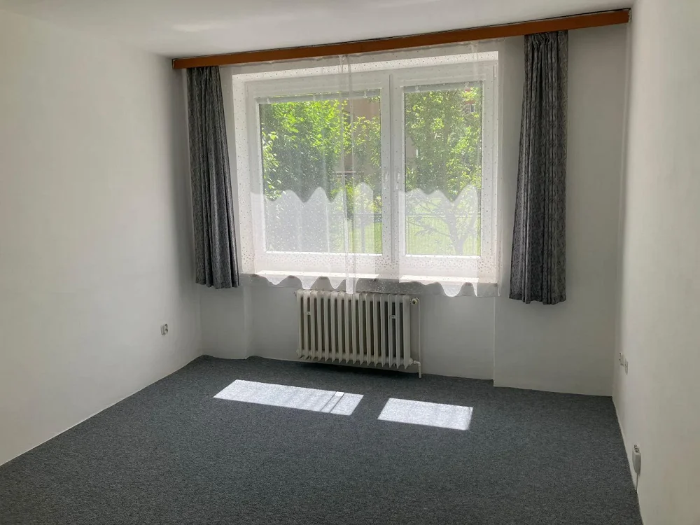 1+1, Uprkova, Brno-město, Jihomoravský kraj