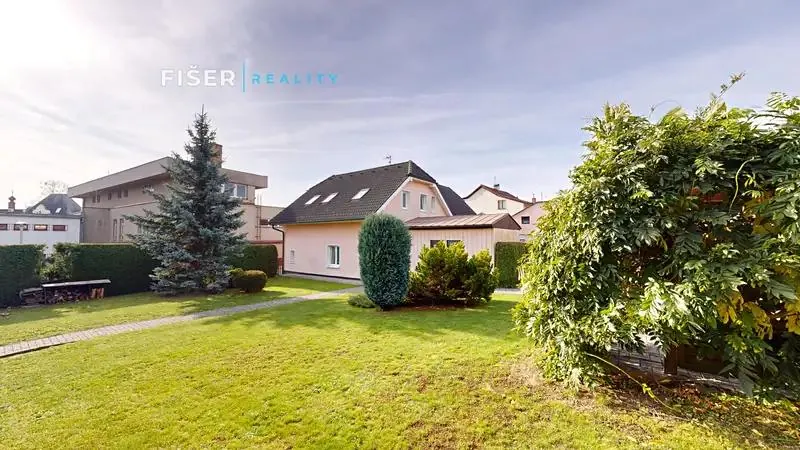 3+kk, Horní, Světlá nad Sázavou, Havlíčkův Brod, Kraj Vysočina
