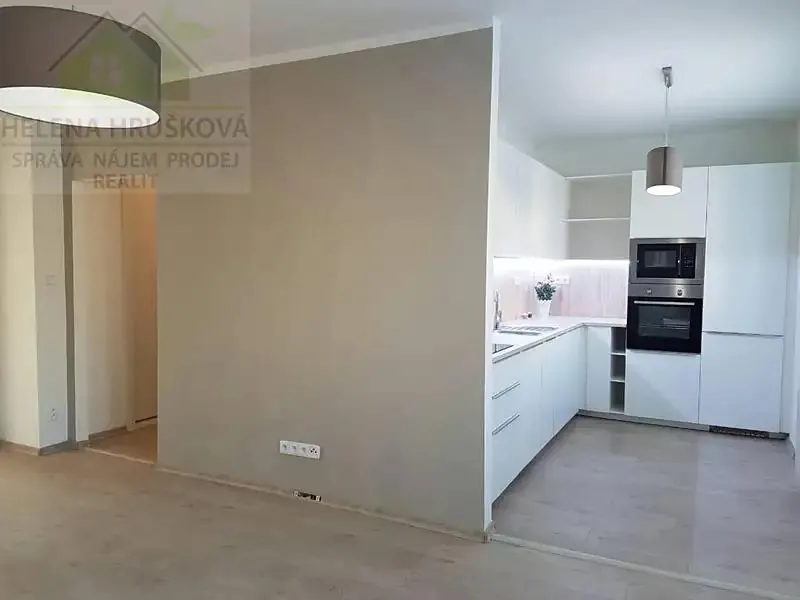 2+1, Gen. Sochora, Ostrava-město, Moravskoslezský kraj