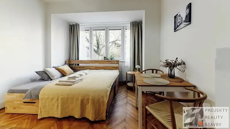 1+kk, Pellicova, Brno-město, Jihomoravský kraj
