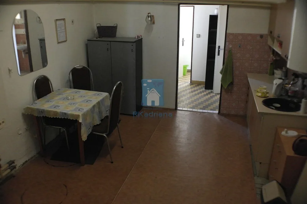 Pokoj, Klatovská třída, Plzeň-město, Plzeňský kraj