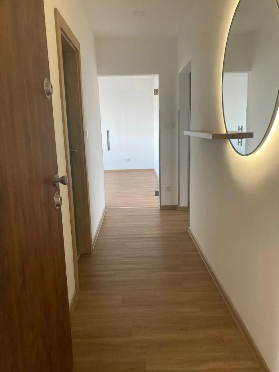 3+1, Černá, Opava, Moravskoslezský kraj