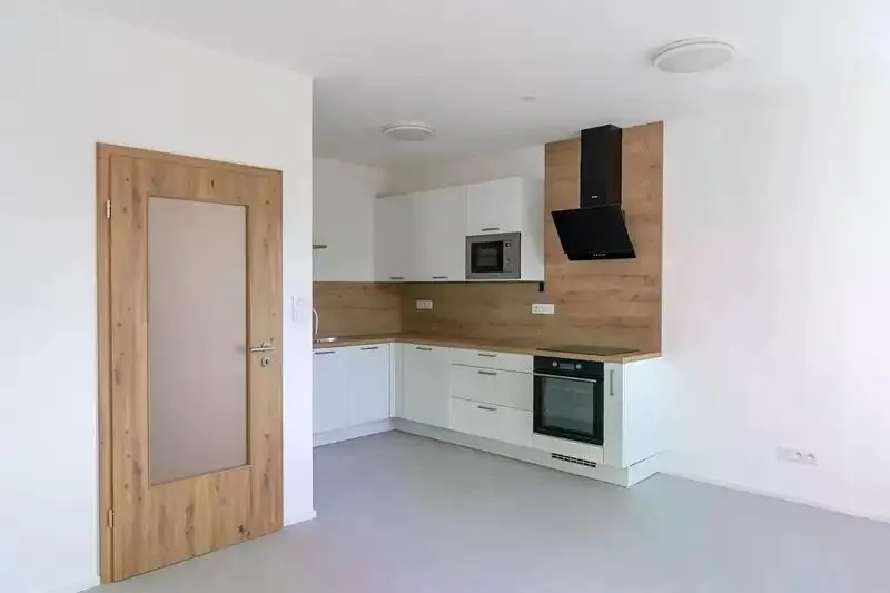 2+kk, Brněnská, Tišnov, Brno-venkov, Jihomoravský kraj