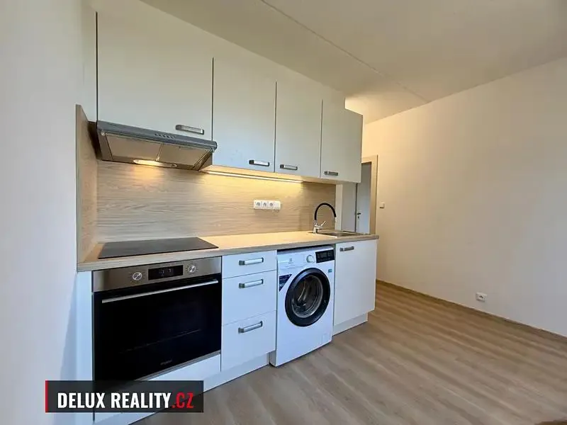 1+1, Vídeňská třída, Znojmo, Jihomoravský kraj